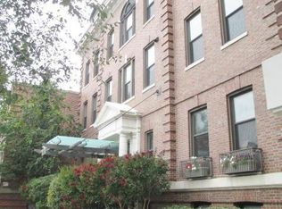 1211 Light St Unit 307, Baltimore, MD 21230