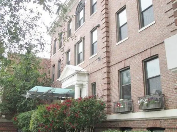 1211 Light St Unit 307, Baltimore, MD 21230