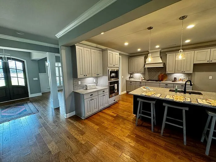 235 Idle Creek Dr — Photo 9