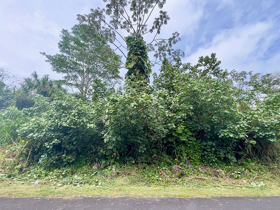 1st image of Nenue St Lot 14