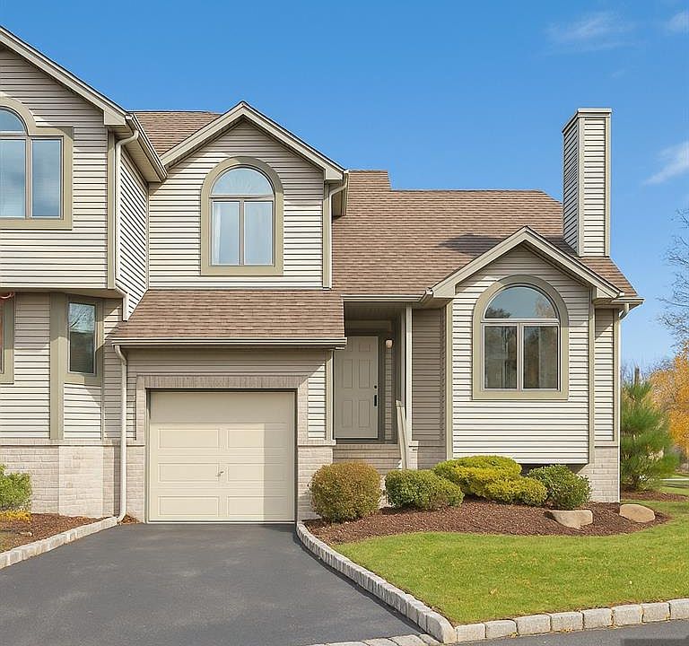 1st image of 501 Elm Ct #T089