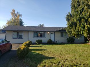 6851 Dutch Haven Dr, Lynden, WA 98264