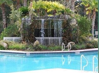 757 Tee Time Ln, Saint Johns, FL 32259