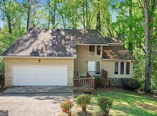 5148 Rocky Gln, Stone Mountain, GA 30088
