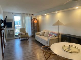 1255 Commissioners Rd W #506, London, ON N6K3N5