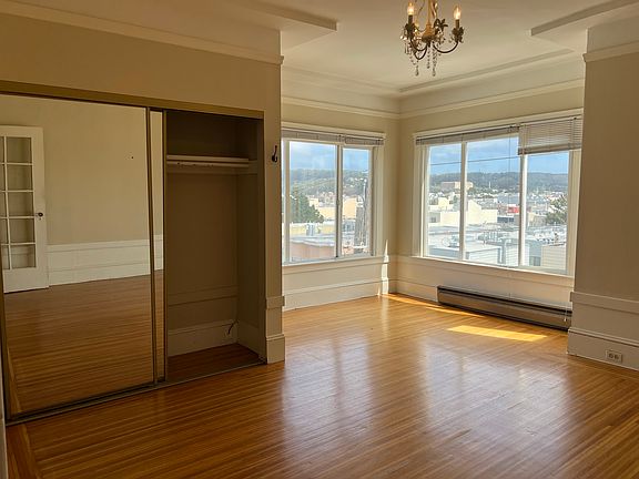 2nd image of 495 27th Ave APT 5