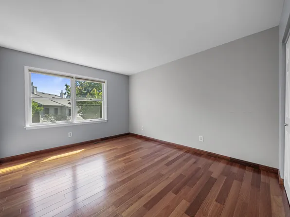 473 Undercliff Avenue image 23 of 33