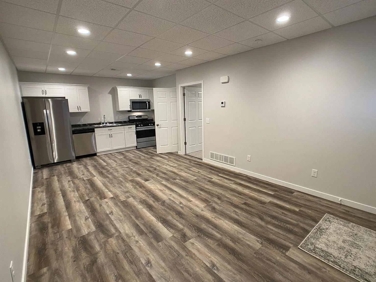 107 Main Street East — Photo 1