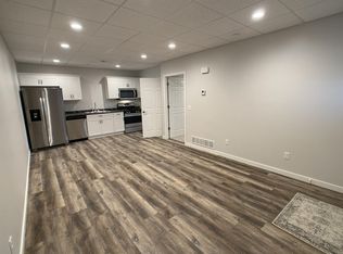 107 Main Street East, Clarks Grove, MN 56016