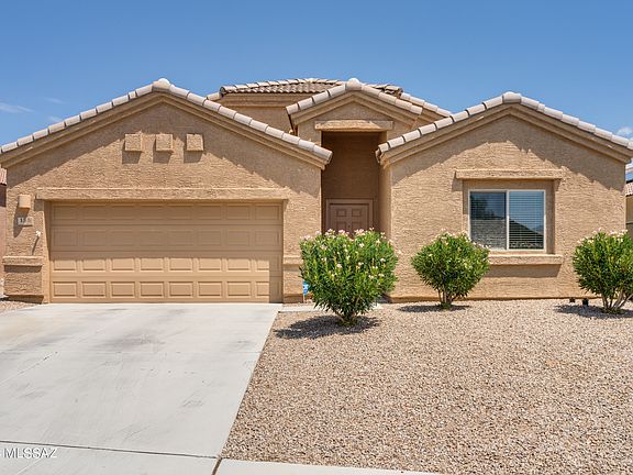 4th image of 155 E Calle Trona