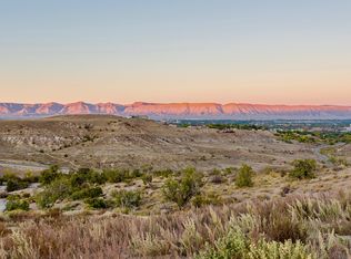 364 Ledges Point, Grand Junction, CO 81507