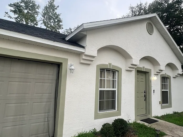 Dogwood Drive Pl — Photo 3
