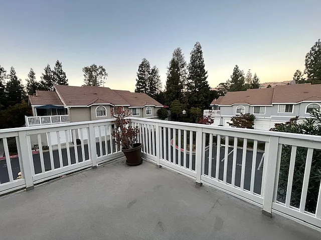 Yerba Hills Ct, San Jose — Photo 3