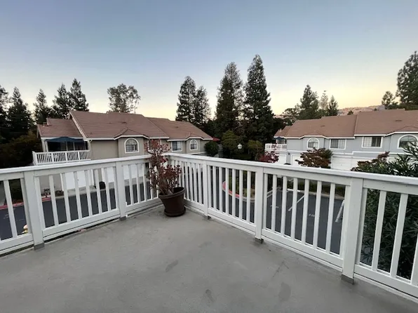 2538 Yerba Hills Ct #2538, San Jose, CA 95121