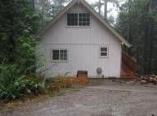 247A Sudden Valley Dr E, Bellingham, WA 98229