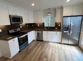 234 Birch St #234A, Brentwood, CA 94513