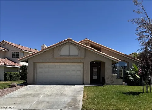 194 Kachina Dr Photo 1