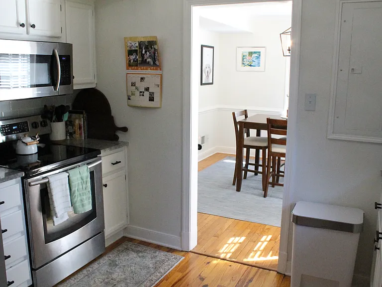 4105 Patterson Ave — Photo 19