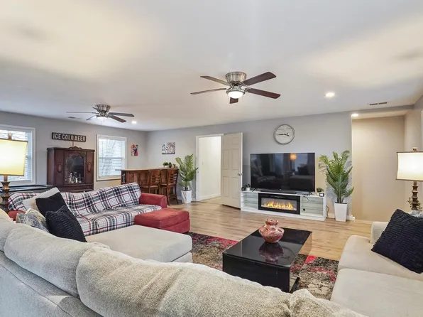 5041 Roselyn Rd, Bessemer, AL 35022