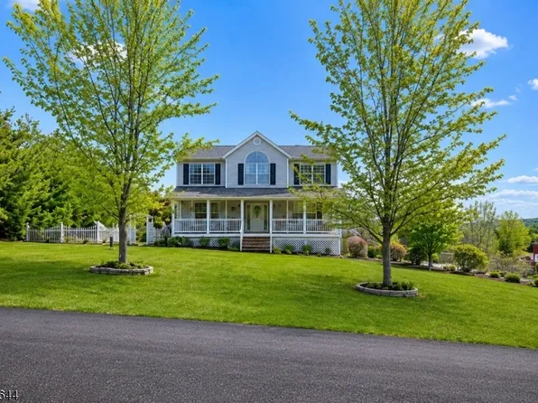 7 Dunn Pl, Wantage Twp., NJ 07461