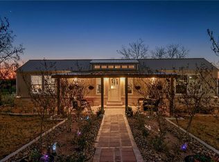155 Cowboy Ln, Lockhart, TX 78644