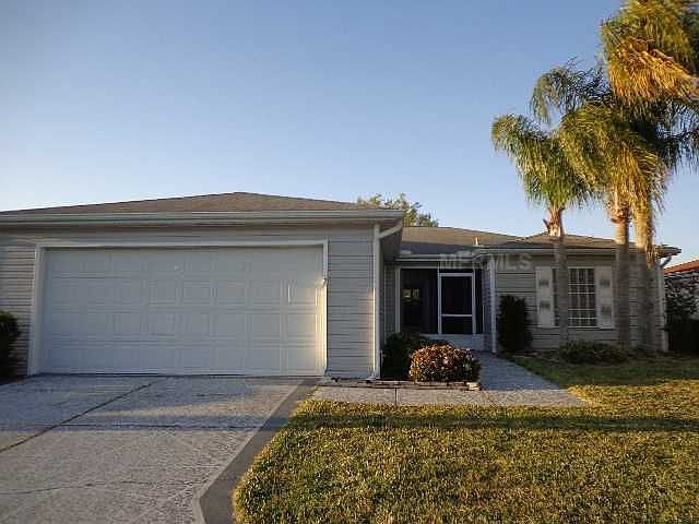 29321 Zeller Ave, San Antonio, FL 33576 | Zillow