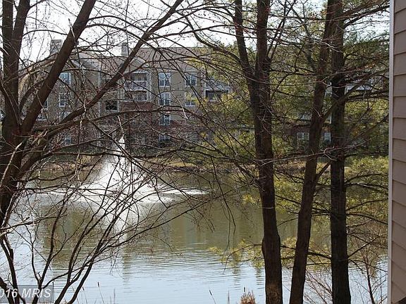 2nd image of 14305 Climbing Rose Way APT 203