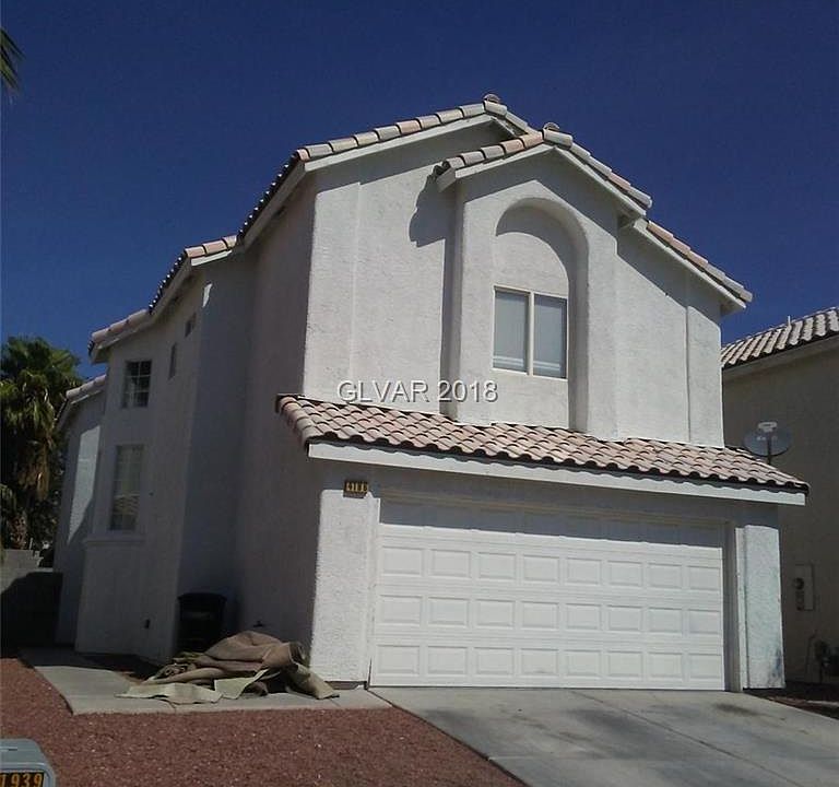 1st image of 4196 Poe Dr