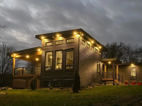 506 Catchmore Rd, Trent Hills, ON K0L 1L0