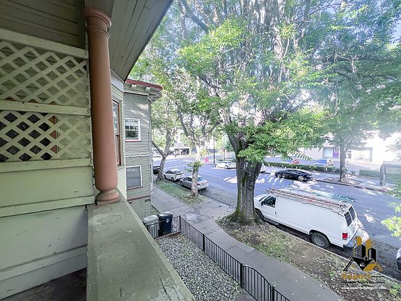 5th image of 1708 16th St #1710-1/2