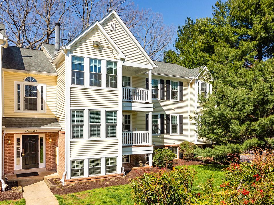 1st image of 606 Southern Hills Dr