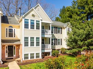 606 Southern Hills Dr, Arnold, MD 21012