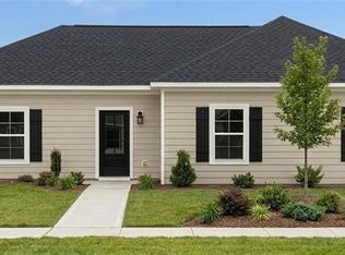 211 Mobley Rd, Colfax, LA 71417