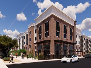 2725 W Dove Valley Rd #C5B23A418, Phoenix, AZ 85085