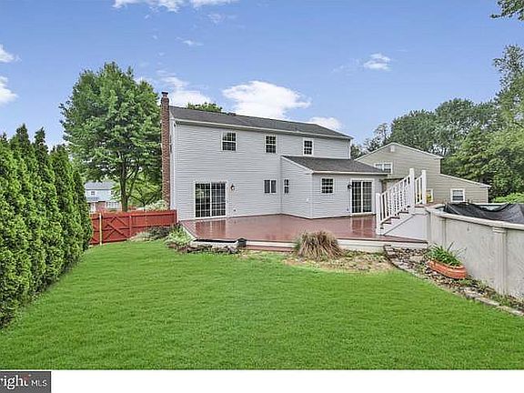 4th image of 20 Sunnybank Ln