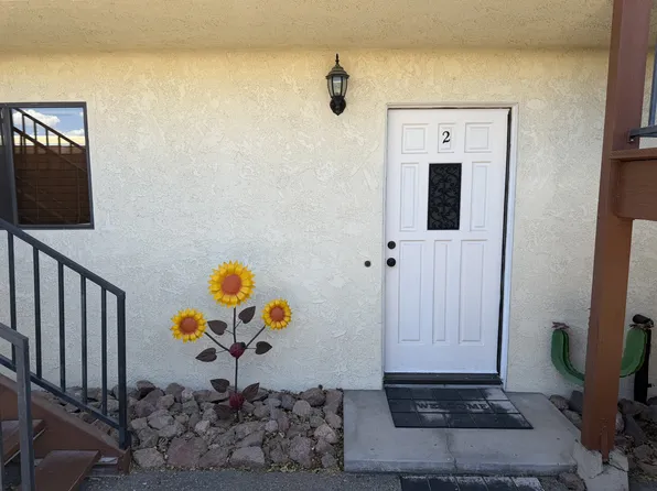 2578 Country Club Dr #2-1-1, Bullhead City, AZ 86442