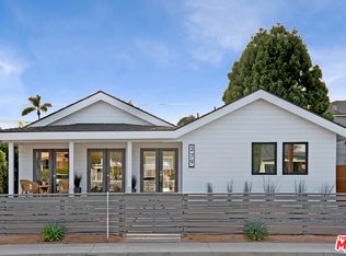 279 Broadway, Costa Mesa, CA 92627