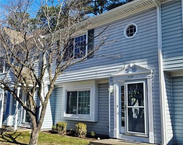2002 Woodgate Arch, Chesapeake, VA, 23320