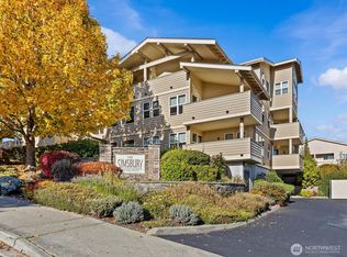 430 SW 156th St APT 103, Burien, WA 98166