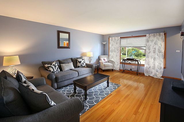 1st image of 5340 Avery Pl