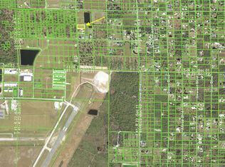 6338 Westminster St, Punta Gorda, FL 33982