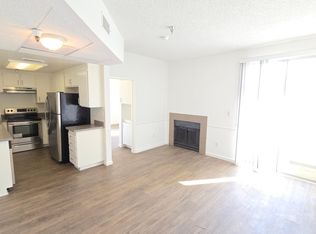 10144 National Blvd #307, Los Angeles, CA 90034