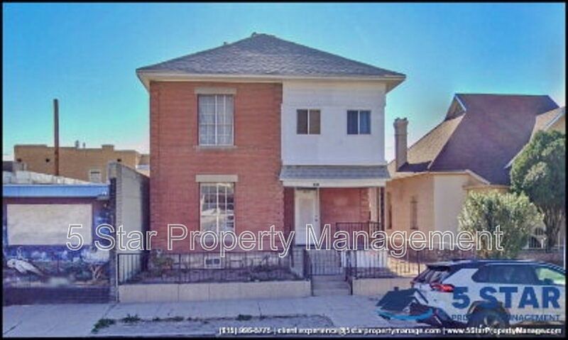 1st image of 1526 E Yandell Dr #2