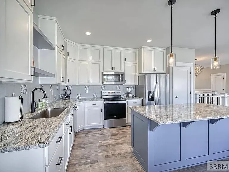 970 Pine Brook Ln #1 — Photo 4
