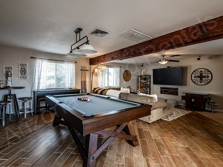620 Sand Dab Dr — Photo 27
