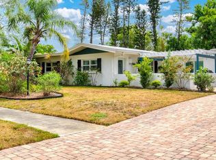 214 Gaines Ave, Sarasota, FL 34243