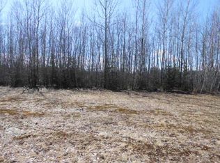 Windy View Heights Subdivision - Thomas St., Antigo, WI 54409