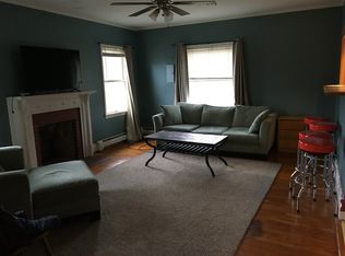 154 Central Ave #N1, Fredonia, NY 14063