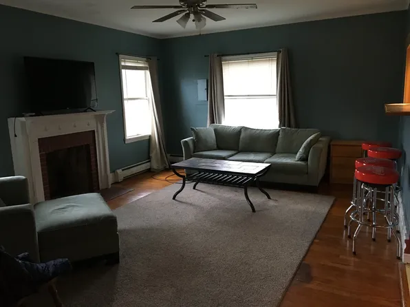 154 Central Ave, Fredonia, NY