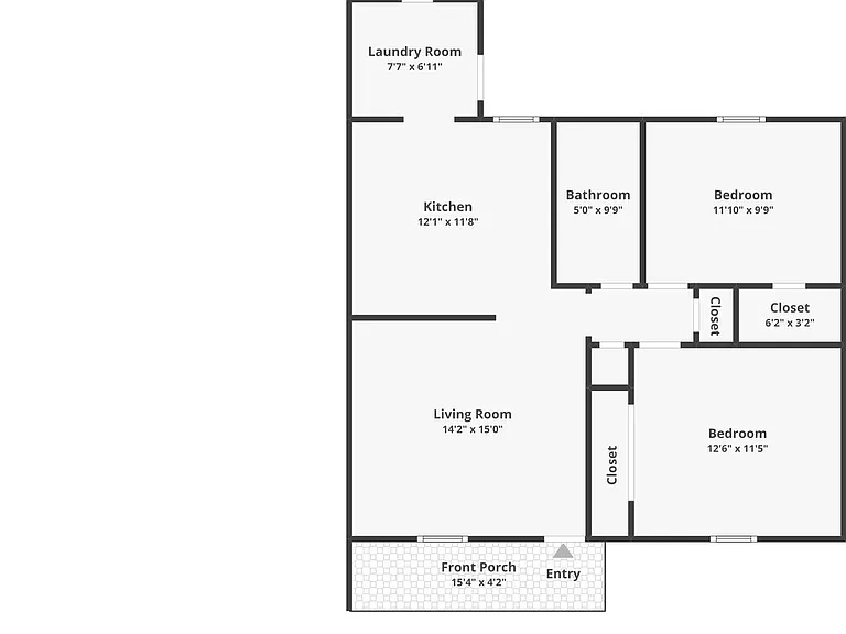 118 Roberta Dr — Photo 18